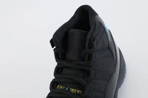Air Jordan 11 Retro 'Gamma Blue' Replica