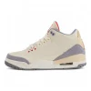 Jordan 3 Retro SE 'Muslin'