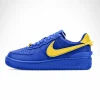 AMBUSH x Air Force 1 Low 'Game Royal' Replica