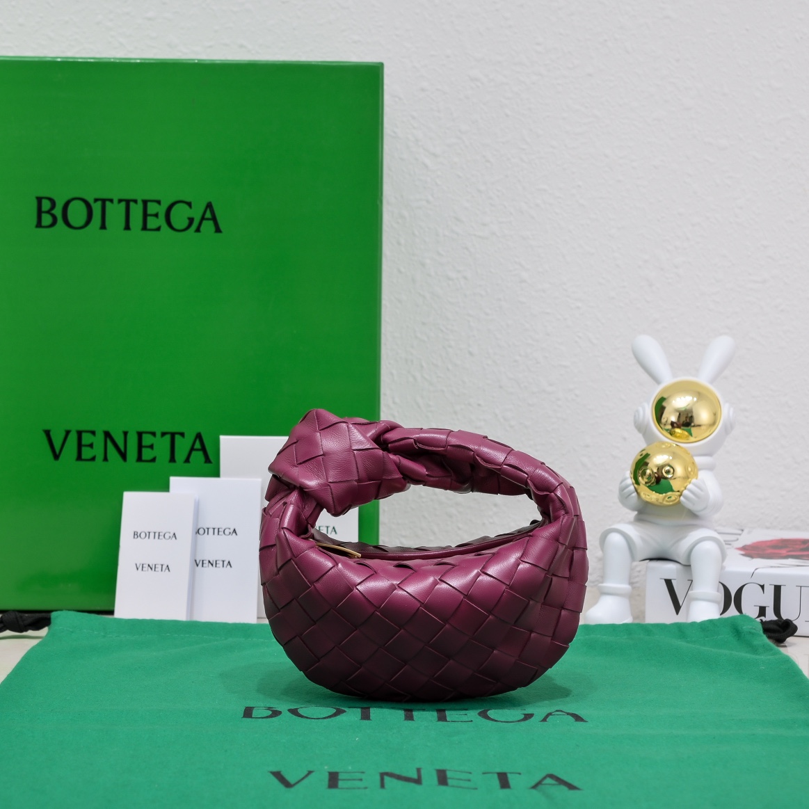 Bottega-Veneta-Candy-Jodie-Micro-Intrecciato-Leather-Top-Handle-Bag-Dark-Red.jpg