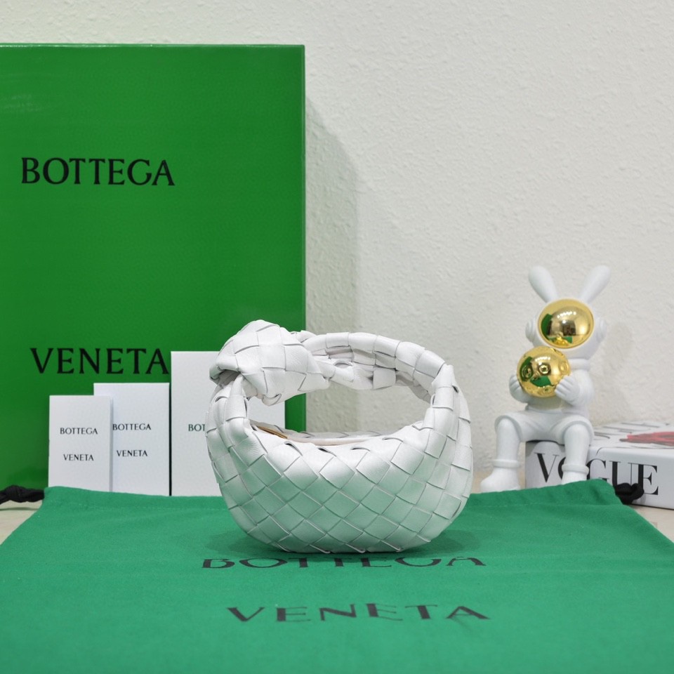 Bottega-Veneta-Candy-Jodie-Micro-Intrecciato-Leather-Top-Handle-Bag-White.jpg