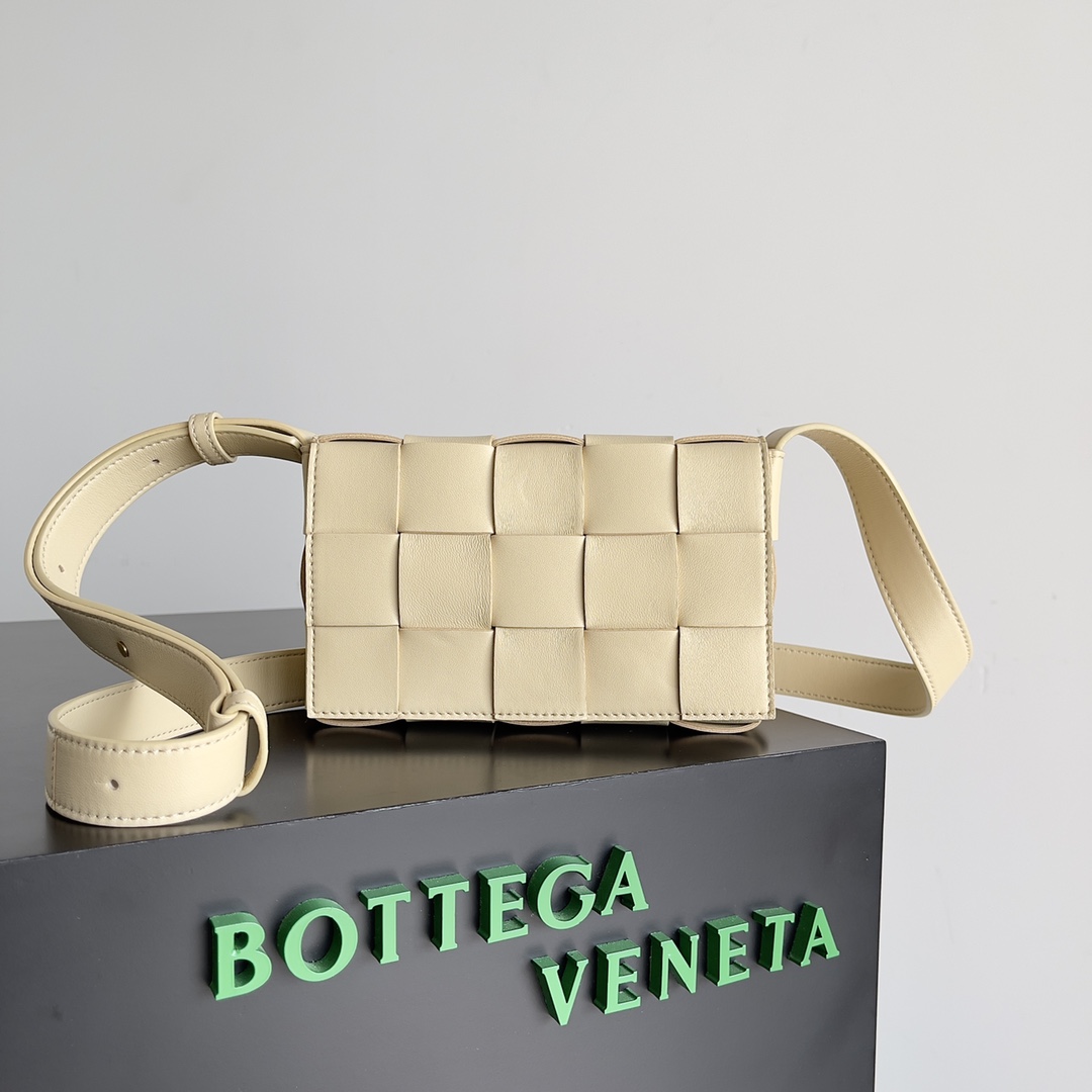 Bottega-Veneta-Small-Cassette-Intreccio-Leather-Cross-body-Bag-10.jpg