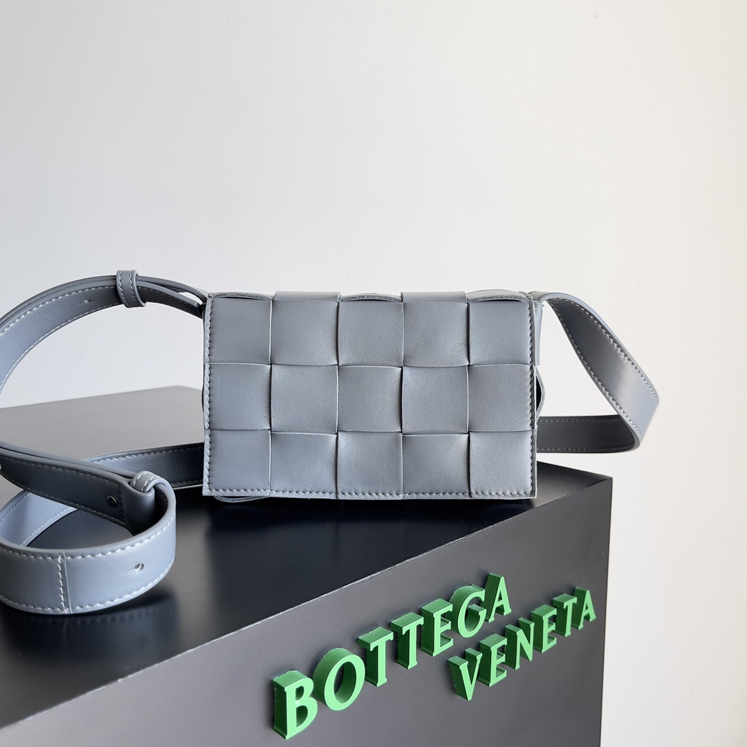 Bottega-Veneta-Small-Cassette-Intreccio-Leather-Cross-body-Bag-2.jpg