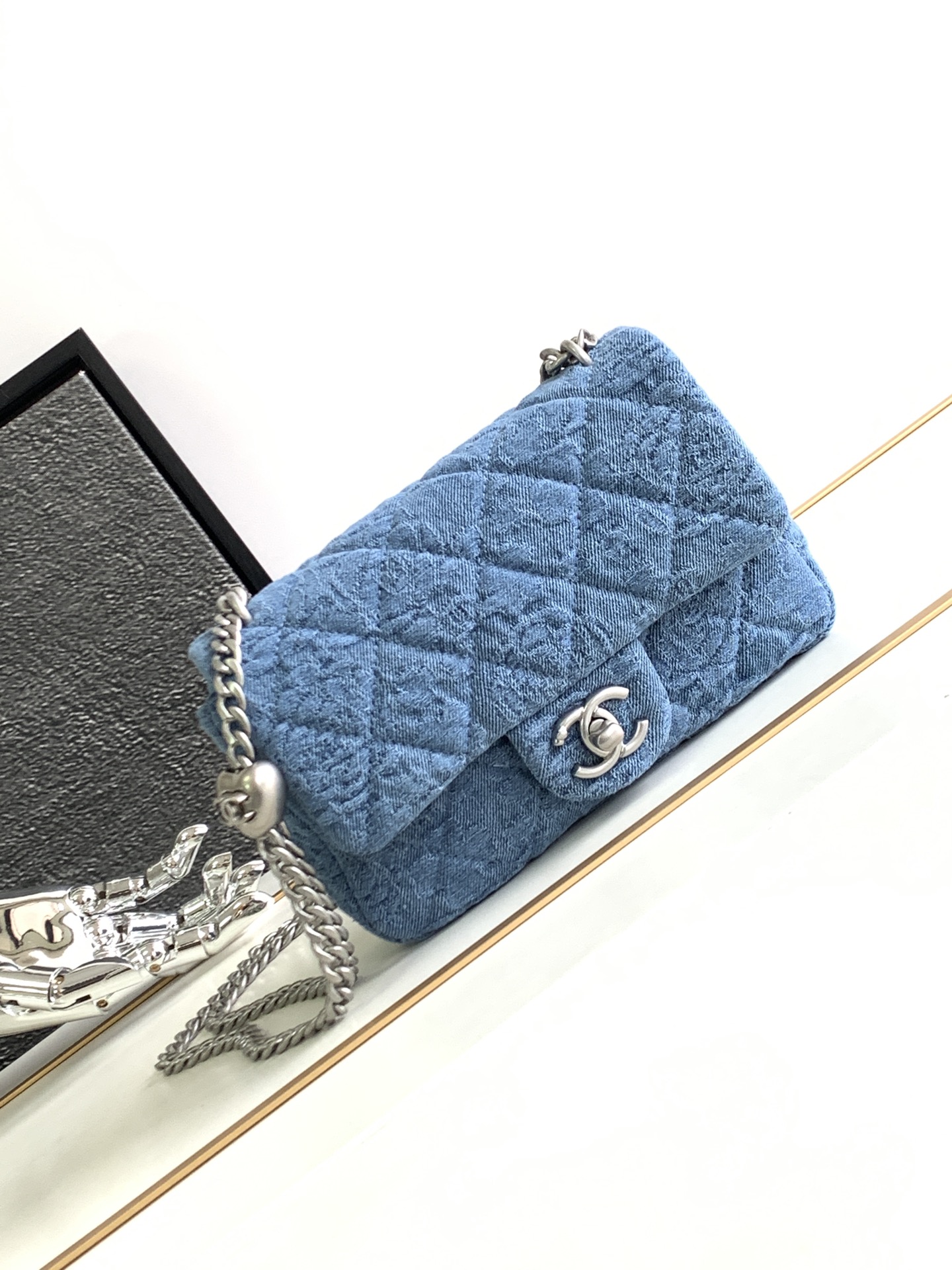 Chanel-23P-AS3829-Mini-Flap-Bag-Denim-Silver-Tone-Metal-Blue.jpg