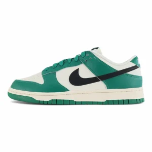 Dunk Low SE Lottery Pack - Malachite