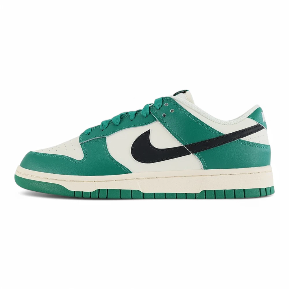 Dunk Low SE Lottery Pack - Malachite