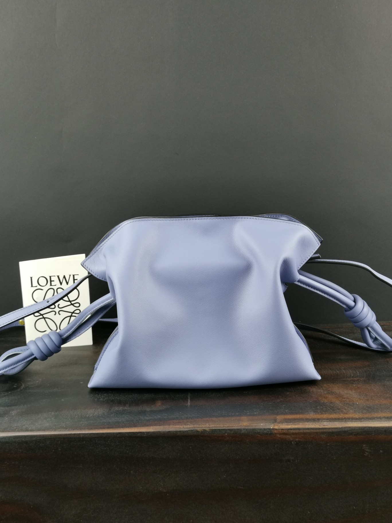 Loewe-Mini-Flamenco-clutch-in-Nappa-Calfskin-Blue.jpg