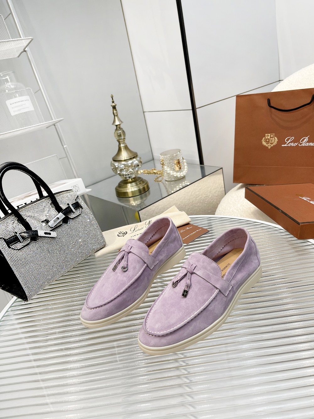 Loro-Piana-Summer-Charms-Walk-Loafers-0036-35-42-38-45.jpg