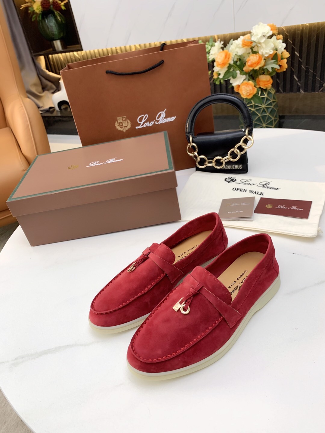 Loro-Piana-Summer-Charms-Walk-Loafers-0047-35-42-38-45.jpg