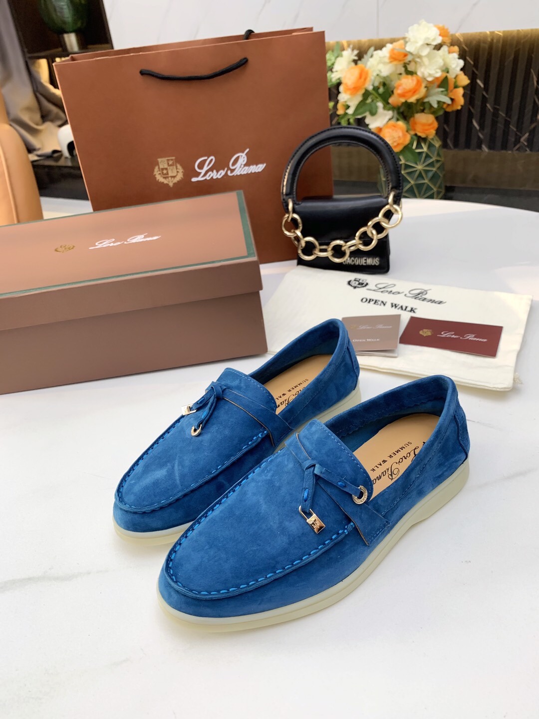 Loro-Piana-Summer-Charms-Walk-Loafers-0052-35-42-38-45.jpg