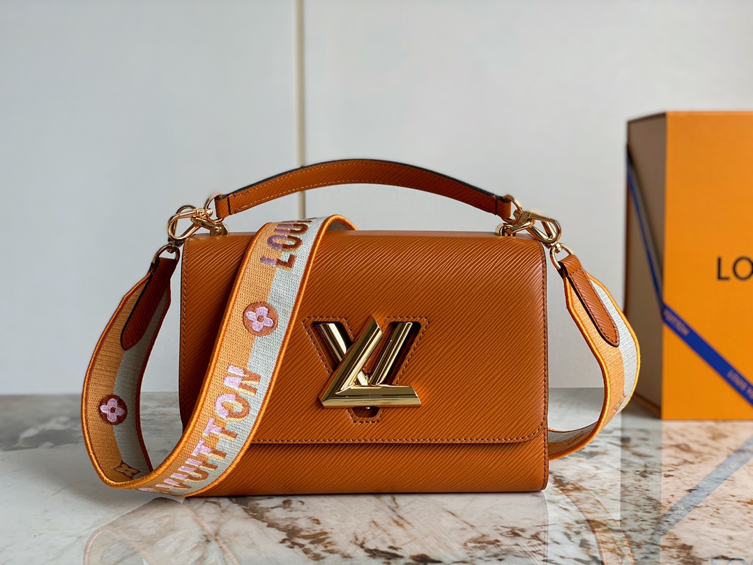 Louis-Vuitton-M21555-Twist-MM-Gold-Miel-Brown-Epi-Grained-Leather.jpg