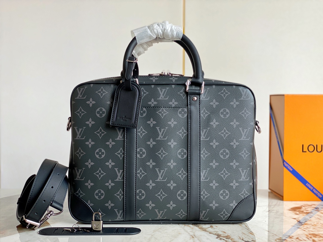Louis-Vuitton-M46457-Porte-Documents-Voyage-PM-Monogram-Eclipse-Coated-Canvas.jpg