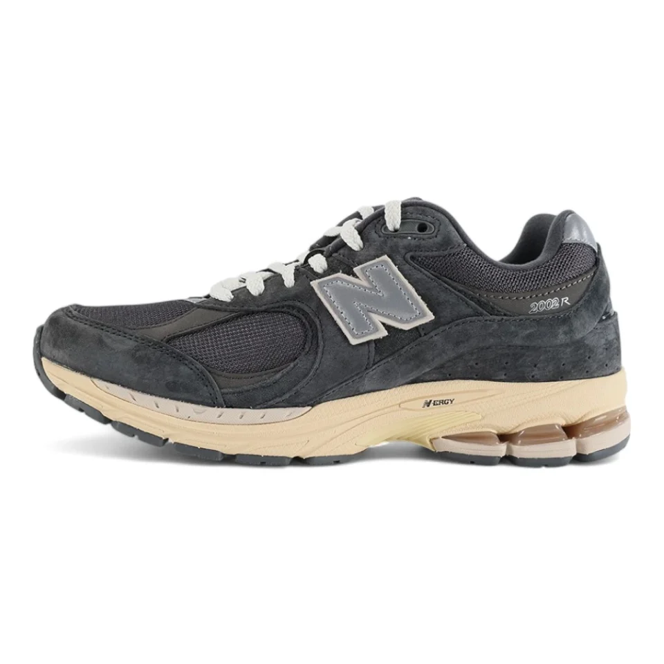 New Balance 2002R 'Phantom' Replica