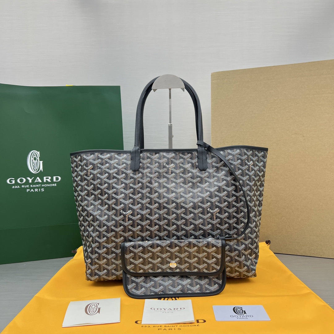 Original-Copy-Goyard-Large-Saint-Louis-Bag-Goyardine-Canvas-Chevroches-Calfskin-Black.jpg