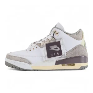 A Ma Maniére x Wmns Air Jordan 3 Retro SP 'Raised By Women'