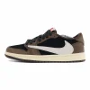 Travis Scott x Jordan 1 Low 'Mocha'