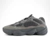 Yeezy 500 Granite Replica