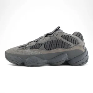 Yeezy 500 Granite Replica