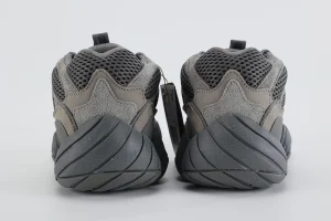 Yeezy 500 Granite Replica