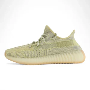 Yeezy Boost 350 V2 'Antlia Non-Reflective' Replica
