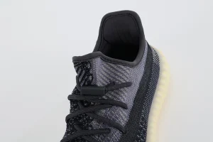Yeezy Boost 350 V2 'Carbon' Replica