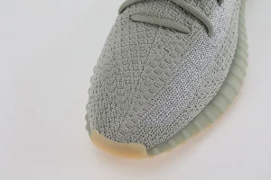 Yeezy Boost 350 V2 'Desert Sage' Replica