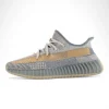 Yeezy Boost 350 V2 'Israfil' Replica