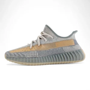 Yeezy Boost 350 V2 'Israfil' Replica
