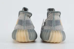 Yeezy Boost 350 V2 'Israfil' Replica