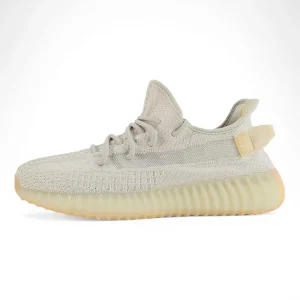 Yeezy Boost 350 V2 'Light' Replica