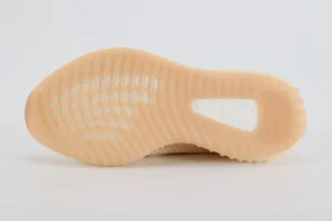 Yeezy Boost 350 V2 'Linen' Replica