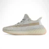 Yeezy Boost 350 V2 'Lundmark Non-Reflective' Replica
