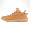 Yeezy Boost 350 V2 'Mono Clay' Replica