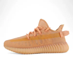 Yeezy Boost 350 V2 'Mono Clay' Replica