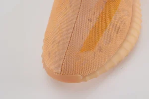 Yeezy Boost 350 V2 'Mono Clay' Replica