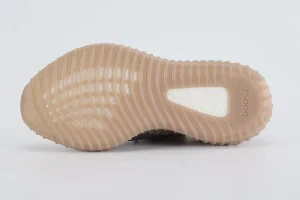 Yeezy Boost 350 V2 'Mono Mist' Replica