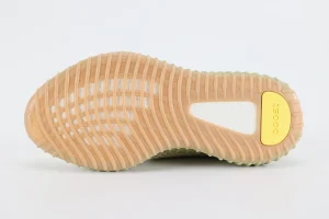 Yeezy Boost 350 V2 'Sulfur' Replica