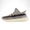 Yeezy Boost 350 V2 'Zyon' Replica