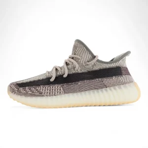 Yeezy Boost 350 V2 'Zyon' Replica