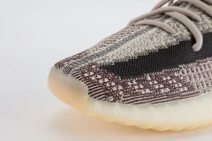 Yeezy Boost 350 V2 'Zyon' Replica