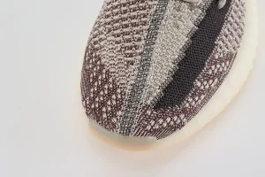Yeezy Boost 350 V2 'Zyon' Replica
