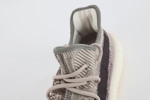 Yeezy Boost 350 V2 'Zyon' Replica