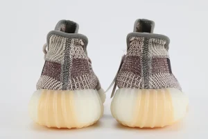 Yeezy Boost 350 V2 'Zyon' Replica