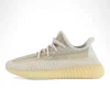 Yeezy Boost 350 V2 _Natural Replica