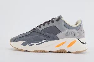 Yeezy Boost 700 Magnet Replica