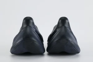 Yeezy Foam Runner 'Mineral Blue' Replica