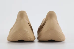 Yeezy Foam Runner 'Ochre' Replica