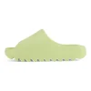 Yeezy Slide 'Glow Green' Replica