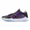 Kobe 5 Protro '5x Champ'