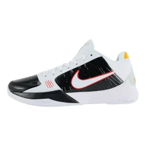 Kobe 5 Protro 'Alternate Bruce Lee'